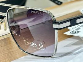 Picture of Prada Sunglasses _SKUfw56836737fw